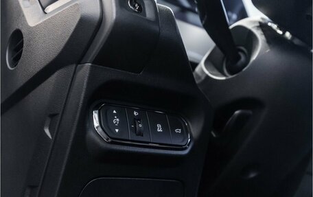 Haval H7, 2026 год, 4 199 000 рублей, 33 фотография