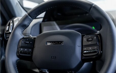 Haval H7, 2026 год, 4 199 000 рублей, 35 фотография