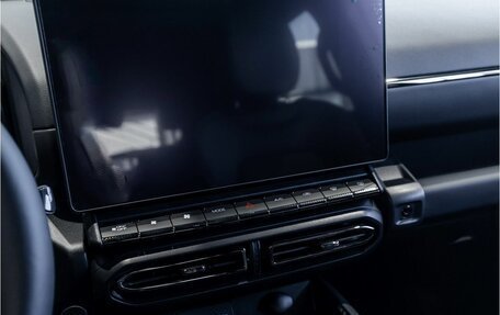 Haval H7, 2026 год, 4 199 000 рублей, 38 фотография
