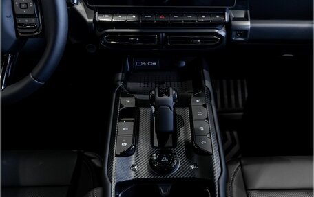 Haval H7, 2026 год, 4 199 000 рублей, 39 фотография