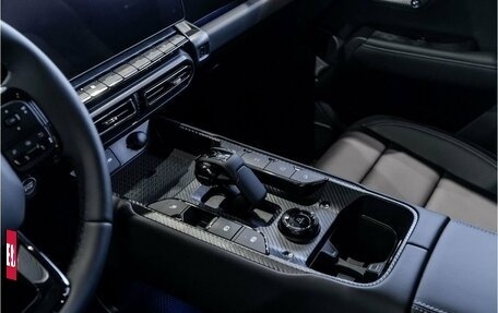 Haval H7, 2026 год, 4 199 000 рублей, 32 фотография
