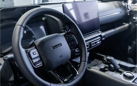 Haval H7, 2026 год, 4 199 000 рублей, 31 фотография