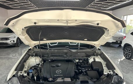 Mazda CX-5 II, 2022 год, 1 890 000 рублей, 18 фотография