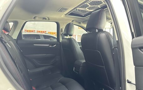 Mazda CX-5 II, 2022 год, 1 890 000 рублей, 16 фотография