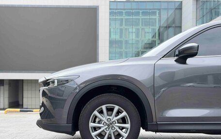 Mazda CX-5 II, 2022 год, 1 870 000 рублей, 4 фотография