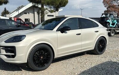 Porsche Cayenne III, 2026 год, 19 999 000 рублей, 1 фотография