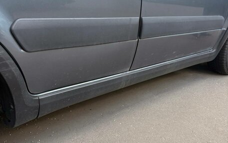 Suzuki SX4 II рестайлинг, 2008 год, 759 999 рублей, 5 фотография