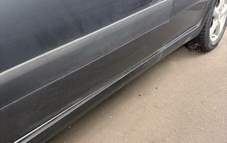 Suzuki SX4 II рестайлинг, 2008 год, 759 999 рублей, 4 фотография