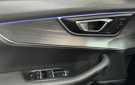Chery Tiggo 7 Pro, 2022 год, 1 599 000 рублей, 19 фотография