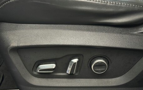Chery Tiggo 7 Pro, 2022 год, 1 599 000 рублей, 18 фотография