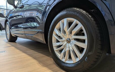 Volkswagen Touareg III, 2025 год, 8 590 000 рублей, 7 фотография