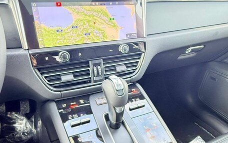 Porsche Macan I рестайлинг, 2026 год, 12 490 000 рублей, 8 фотография