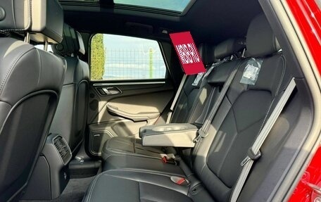 Porsche Macan I рестайлинг, 2026 год, 12 490 000 рублей, 6 фотография