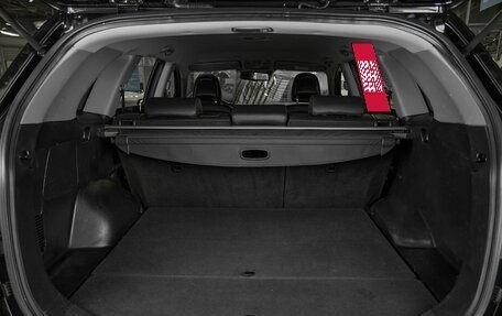 KIA Sorento II рестайлинг, 2017 год, 1 749 000 рублей, 19 фотография