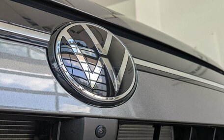 Volkswagen Caravelle, 2026 год, 10 490 000 рублей, 10 фотография