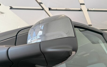Volkswagen Caravelle, 2026 год, 10 490 000 рублей, 9 фотография