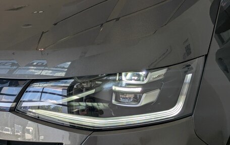 Volkswagen Caravelle, 2026 год, 10 490 000 рублей, 11 фотография