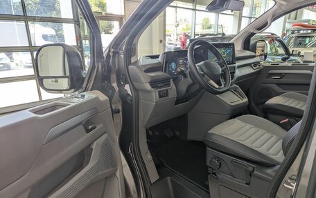 Volkswagen Caravelle, 2026 год, 10 490 000 рублей, 13 фотография