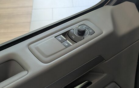 Volkswagen Caravelle, 2026 год, 10 490 000 рублей, 14 фотография