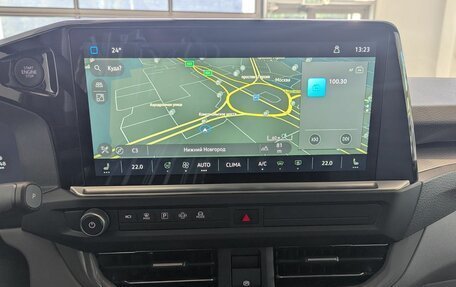 Volkswagen Caravelle, 2026 год, 10 490 000 рублей, 20 фотография