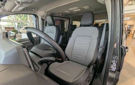 Volkswagen Caravelle, 2026 год, 10 490 000 рублей, 24 фотография