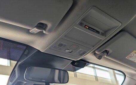Volkswagen Caravelle, 2026 год, 10 490 000 рублей, 23 фотография