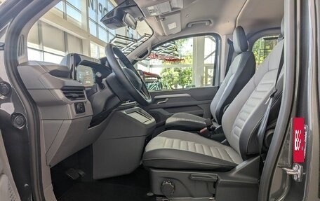 Volkswagen Caravelle, 2026 год, 10 490 000 рублей, 16 фотография