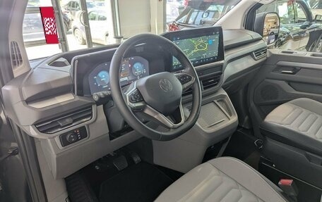 Volkswagen Caravelle, 2026 год, 10 490 000 рублей, 17 фотография