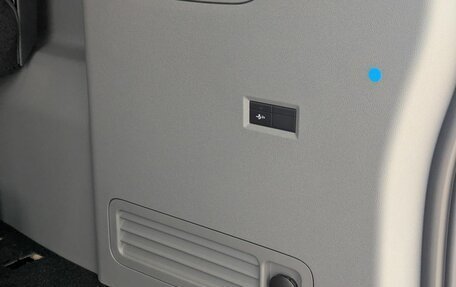 Volkswagen Caravelle, 2026 год, 10 490 000 рублей, 29 фотография