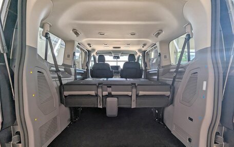 Volkswagen Caravelle, 2026 год, 10 490 000 рублей, 28 фотография