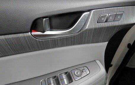 Hyundai Palisade I, 2024 год, 7 788 000 рублей, 6 фотография