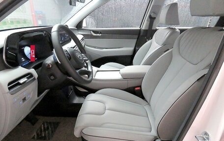 Hyundai Palisade I, 2024 год, 7 788 000 рублей, 5 фотография