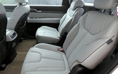 Hyundai Palisade I, 2024 год, 7 788 000 рублей, 9 фотография