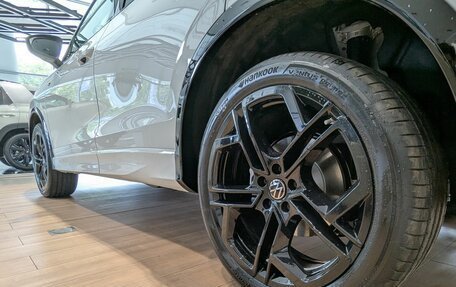 Volkswagen Tiguan II, 2026 год, 5 190 000 рублей, 9 фотография