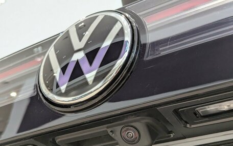 Volkswagen Tiguan II, 2026 год, 5 190 000 рублей, 7 фотография