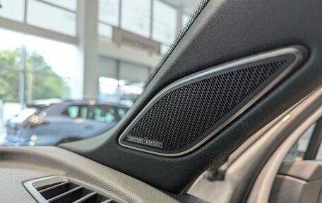 Volkswagen Tiguan II, 2026 год, 5 190 000 рублей, 28 фотография