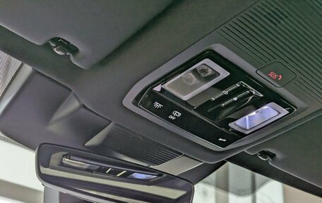 Volkswagen Tiguan II, 2026 год, 5 190 000 рублей, 20 фотография