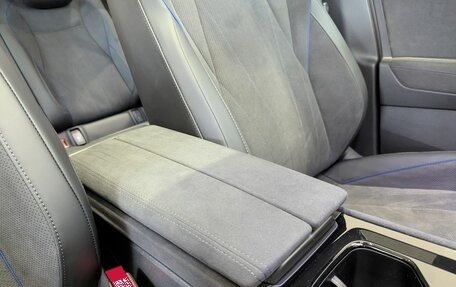 Volkswagen Tiguan II, 2026 год, 5 190 000 рублей, 26 фотография
