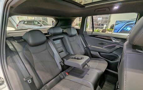Volkswagen Tiguan II, 2026 год, 5 190 000 рублей, 30 фотография