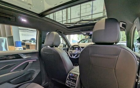 Volkswagen Tiguan II, 2026 год, 5 190 000 рублей, 33 фотография