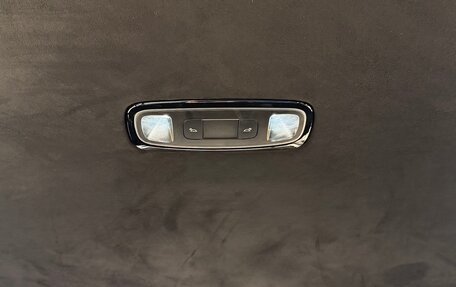 Hyundai Palisade I, 2021 год, 5 000 000 рублей, 10 фотография