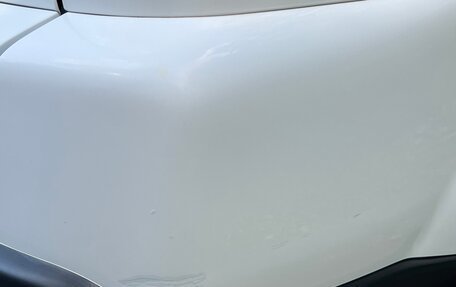 Nissan X-Trail, 2012 год, 1 675 000 рублей, 5 фотография