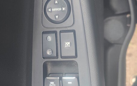 Hyundai Tucson III, 2019 год, 2 550 000 рублей, 8 фотография