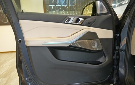 BMW X5, 2021 год, 8 200 000 рублей, 8 фотография