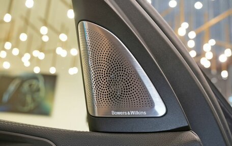 BMW X5, 2021 год, 8 200 000 рублей, 9 фотография