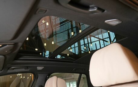 BMW X5, 2021 год, 8 200 000 рублей, 11 фотография