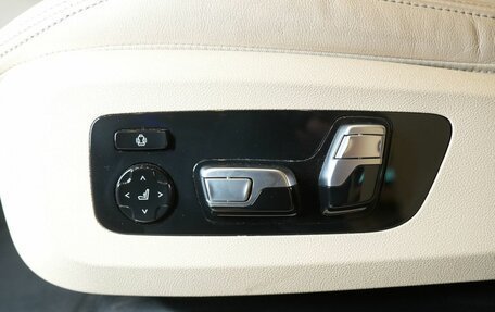 BMW X5, 2021 год, 8 200 000 рублей, 12 фотография