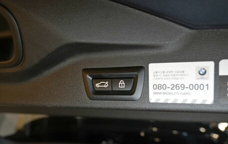 BMW X5, 2021 год, 8 200 000 рублей, 22 фотография