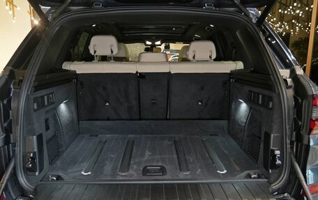 BMW X5, 2021 год, 8 200 000 рублей, 21 фотография
