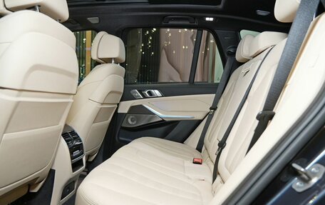 BMW X5, 2021 год, 8 200 000 рублей, 20 фотография